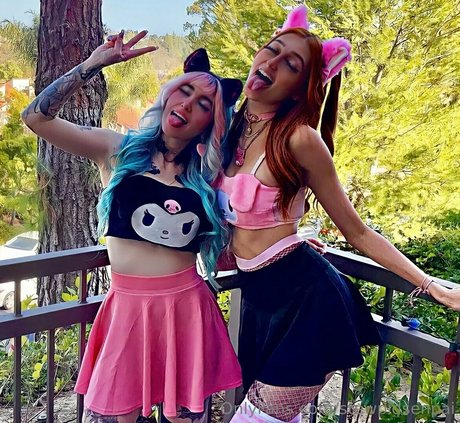 strawberry milk onlyfans free porn picture