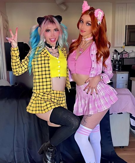 nude strip onlyfans hot xxx img