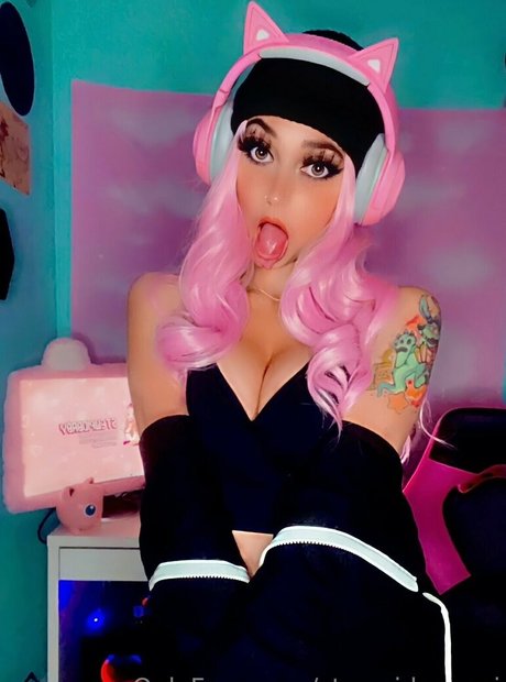 stewpidsenpai porn model galleries