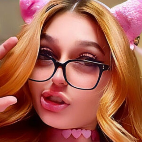 stewpidsenpai perfect star gallery