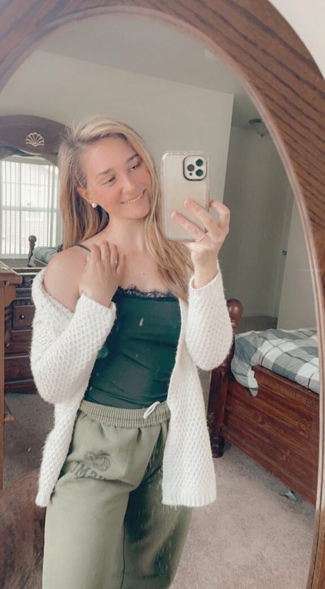 lillyblake star perfect pics