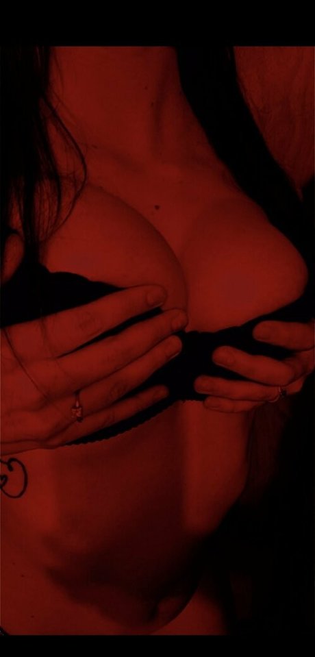 anal xxx onlyfans hot sexy photo