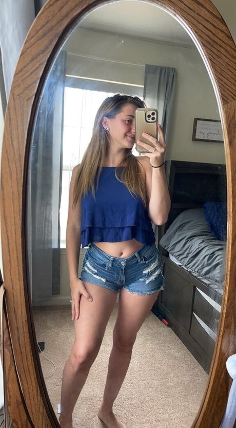 lillyblake star top galleries