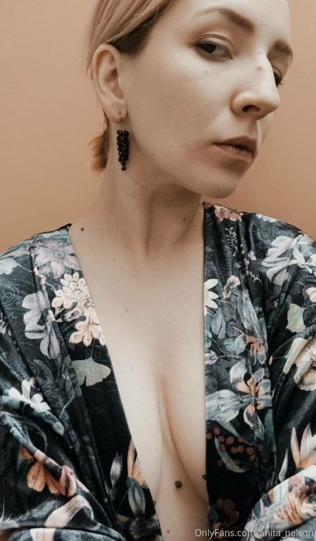 hottest redhead onlyfans hot photo