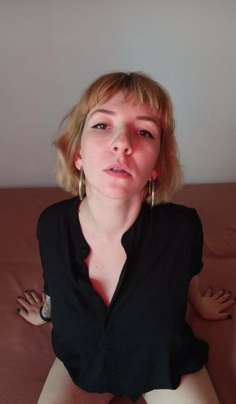 anitanelson hd pornstar gallery