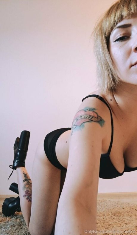 beautiful babe onlyfans free sexy img