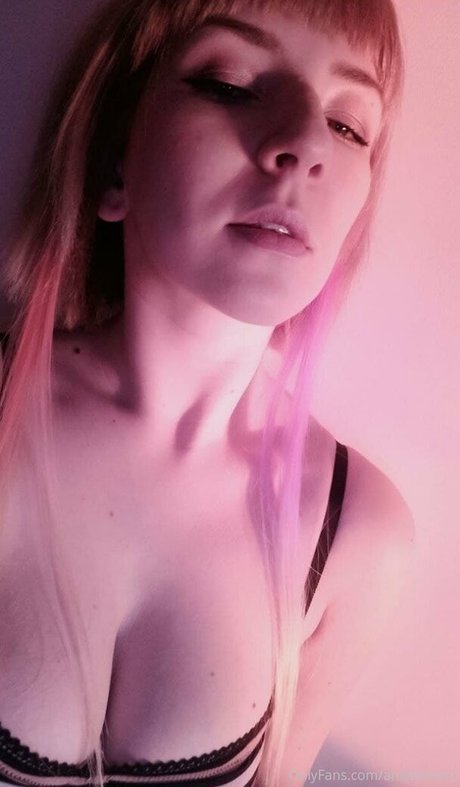 nurse free onlyfans sexy naked picture