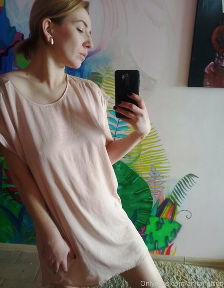 anitanelson top actress img