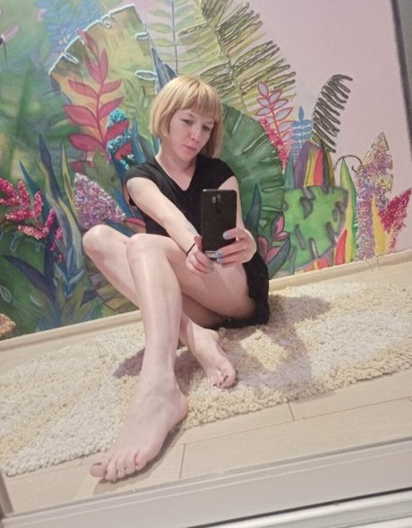 anitanelson sex star gallery