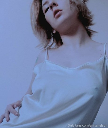 black onlyfans naked pic