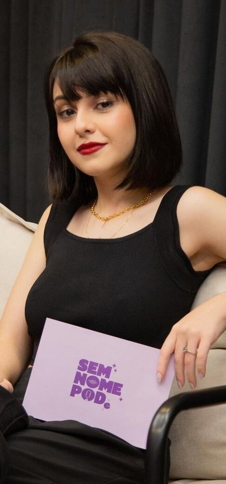 public onlyfans art naked image