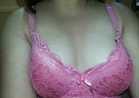 teamjess star xxx image