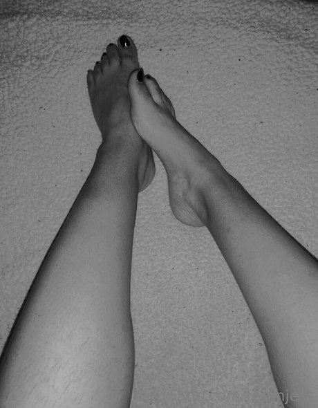 teamjess nice actress picture