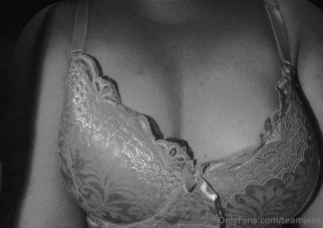 teamjess model nice pics