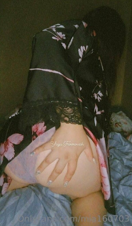 mia160703 pornstar perfect galleries