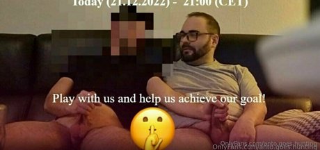 bodybuilder nude onlyfans sexy nude images