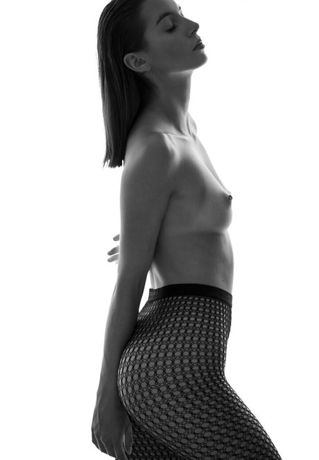 Newlay s pornstar sexy images