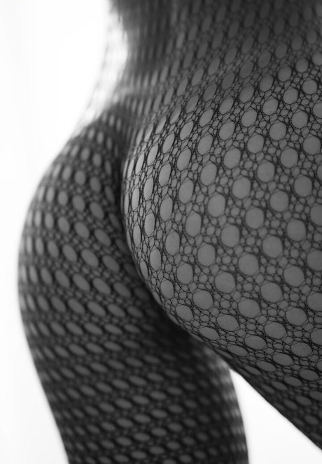 Newlay s top model photo