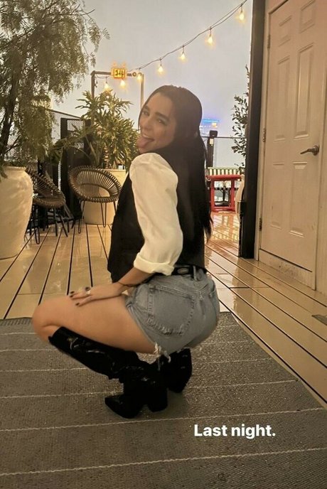 mother onlyfans pornos photo