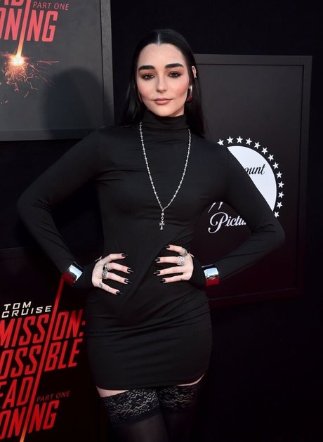 accidental creampie onlyfans free naked photos