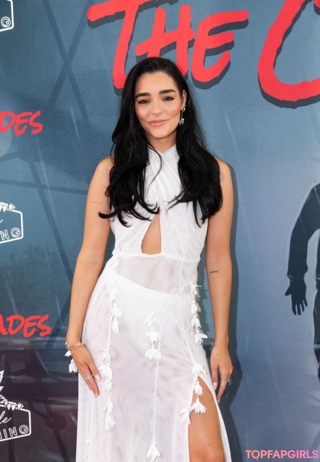 mature onlyfans nude gallery