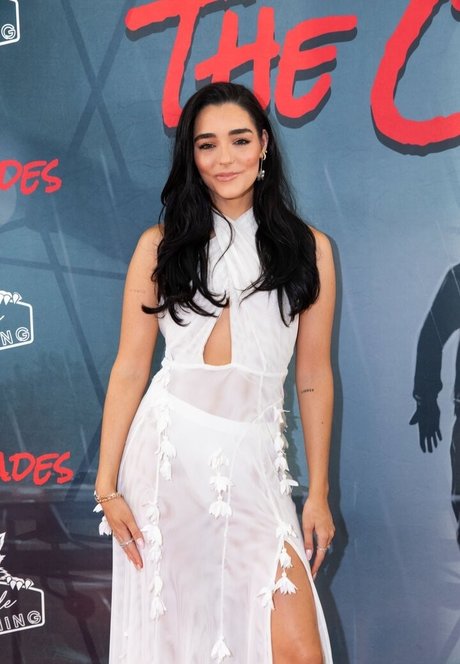 mature onlyfans nude gallery