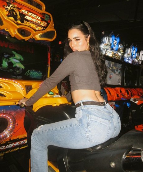 latina onlyfans xxx pic