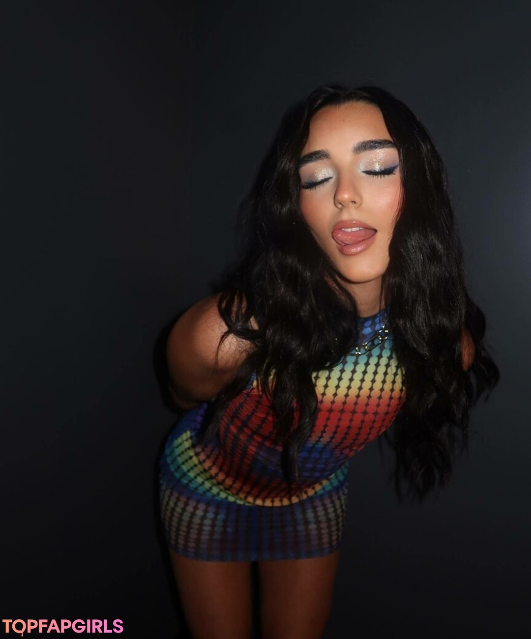 onlyfans creampie porno galleries