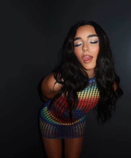 onlyfans creampie porno galleries