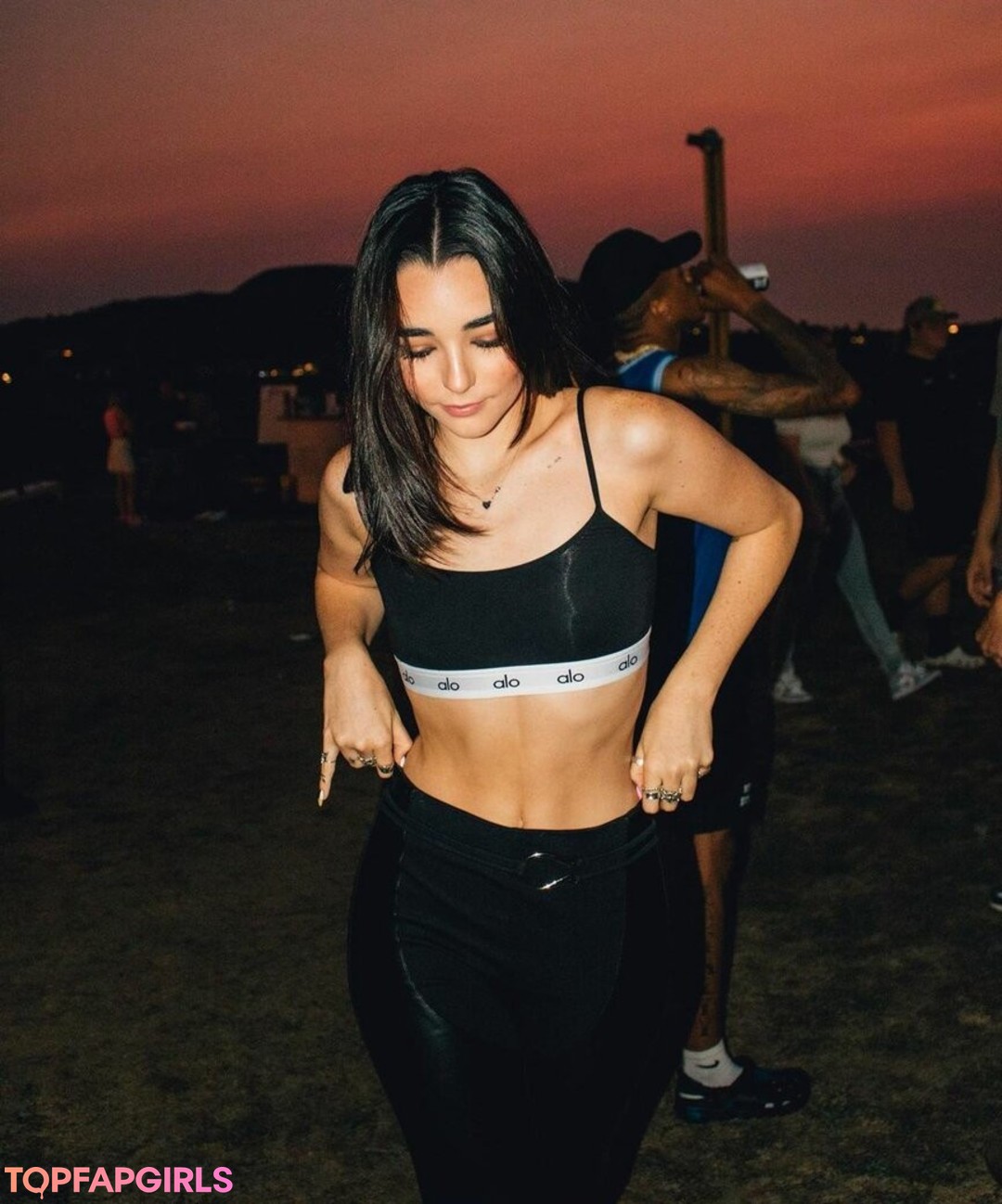 40 years old onlyfans best pictures