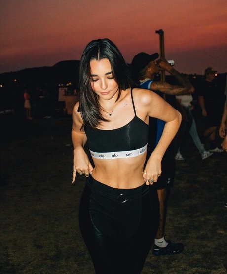 skinny black teen onlyfans beautiful xxx archive