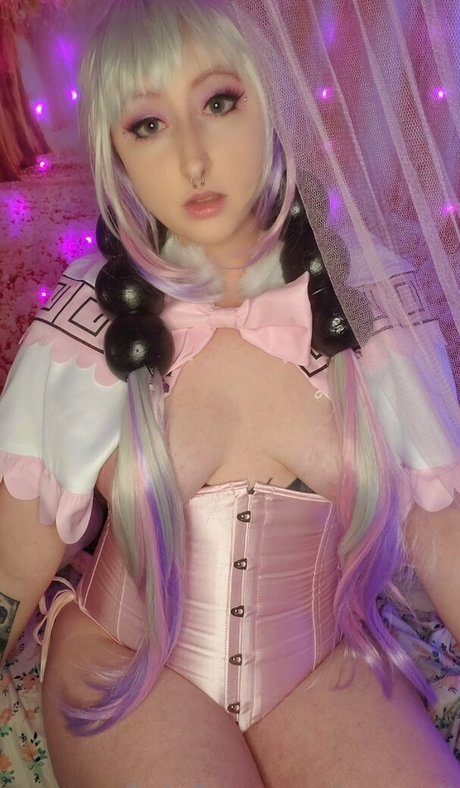 real nude onlyfans sex image