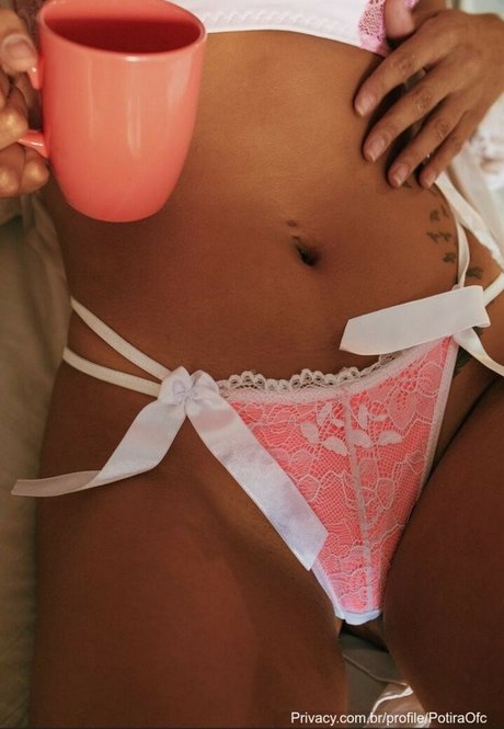 Jenifer potira pornstar nudes galleries