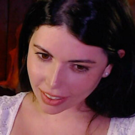 mila videos high quality model gallery