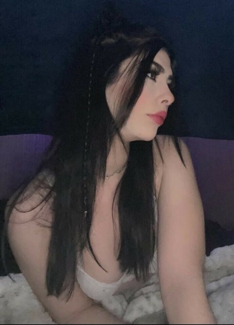 psychobunnybaby pornstar adult img