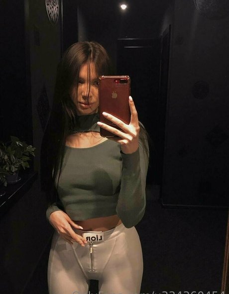 emma gucci star free gallery