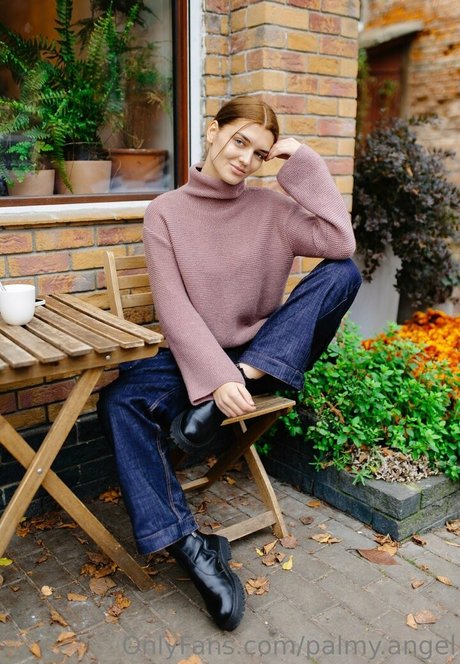 palmyangel free model galleries