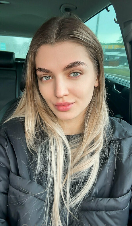 palmyangel pornstar naked gallery