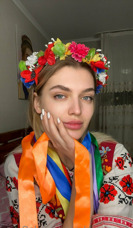 palmyangel best actress image