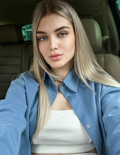 palmyangel star nude pics