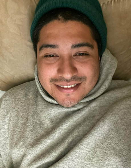 leroybrownhart top star img