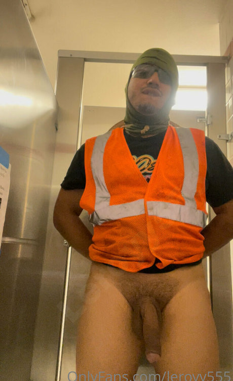 leroybrownhart sexy actress picture