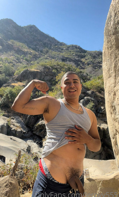 leroybrownhart star xxx picture