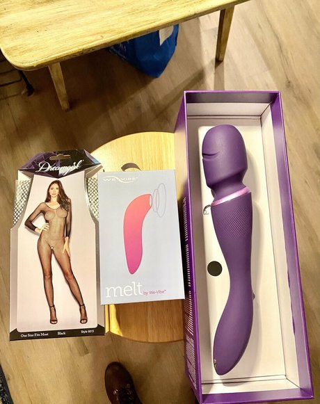 muscle nude onlyfans beautiful porn galleries