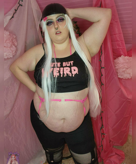 curvymonstergirlfree free pornstar pics