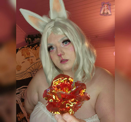 curvymonstergirlfree star high quality gallery