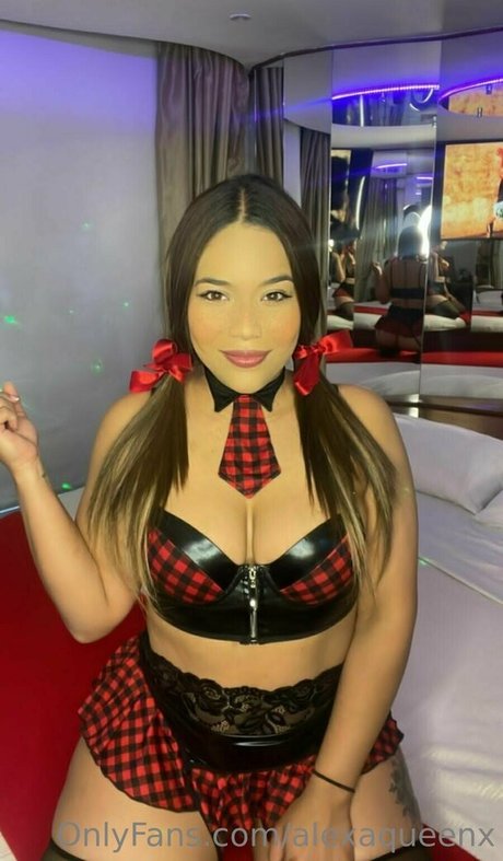 lesbian ass onlyfans sexy naked photos