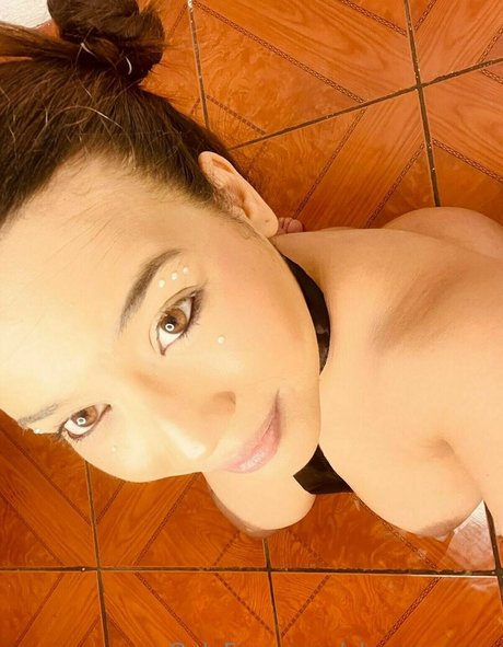 curvy muscle onlyfans beautiful photos