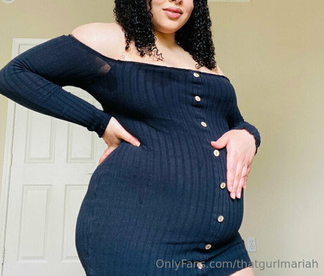 thatgurlmariah model free galleries