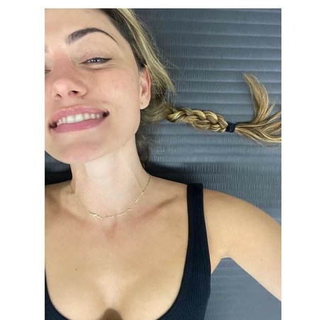 perfect onlyfans art nude archive